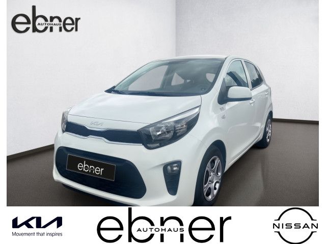 Picanto