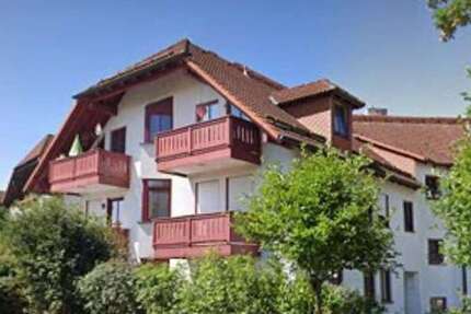 Wohnung Bannewitz Boderitz - 4 Zimmer, 100 m&sup2;, 286.000&euro; | Angebot:26724566