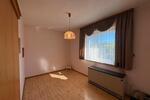 Einfamilienhaus Alheim - 6 Zimmer, 132 m&sup2;, 196.000&euro; | Angebot:26764205