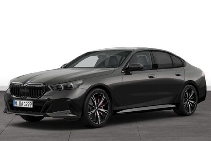 BMW 540 8.331 km 79.190 &euro; Siegen 57076
