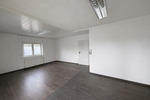 Gewerbeobjekt Kusel Industriegebiet - 550&euro; | Angebot:26083101