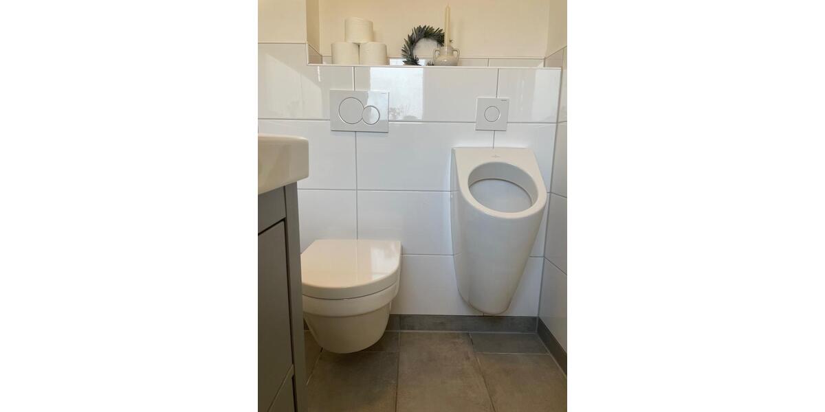 Einfamilienhaus Espelkamp - 7 Zimmer, 360 m&sup2;, 500.000&euro; | Angebot:26698963