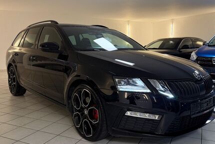 Skoda Octavia 184.663 km 15.700 &euro; Elchingen 89275