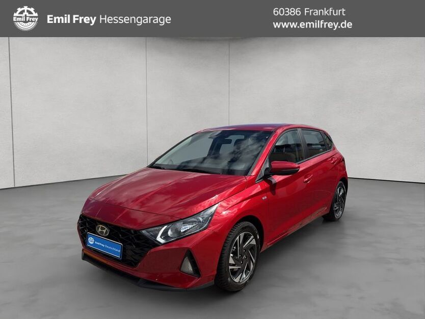 i20