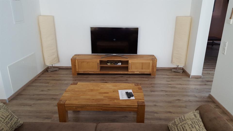 Erdgeschoßwohnung Lahr (Schwarzwald) - 3 Zimmer, 90 m&sup2;, 325.000&euro; | Angebot:26270868