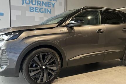 Peugeot 3008 14.814 km 25.330 &euro; Augsburg 86179