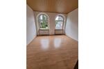 Erdgeschoßwohnung Lissendorf - 3 Zimmer, 90 m&sup2;, 650&euro; | Angebot:26285491