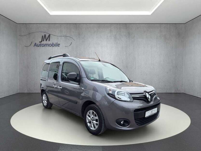 Kangoo