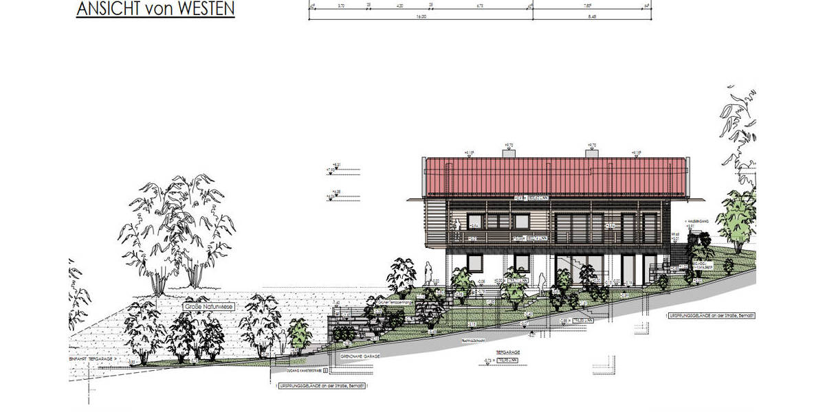 Grundstück Schliersee Neuhaus - 3.100.000&euro; | Angebot:25708571