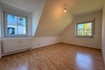 Mehrfamilienhaus, Wohnhaus Lohfelden Ochshausen - 8 Zimmer, 208 m&sup2;, 499.000&euro; | Angebot:26886381
