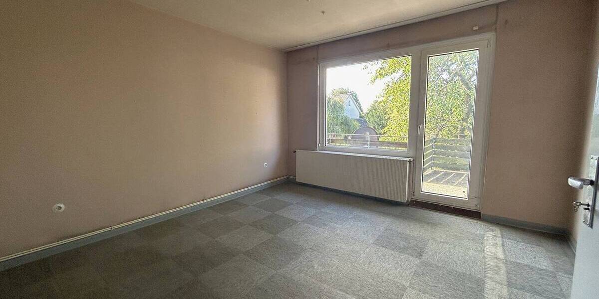 Reihenendhaus Lübeck St. Jürgen - 5 Zimmer, 111 m&sup2;, 215.000&euro; | Angebot:23969063