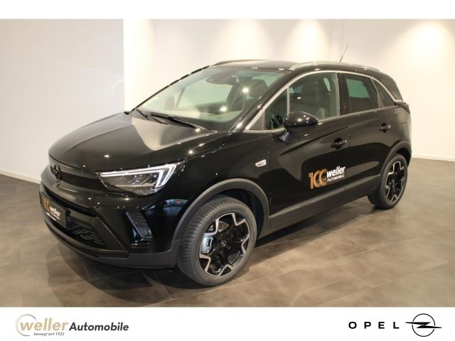 Opel Crossland (X) 45.000 km 16.860 &euro; Bietigheim-Bissingen 74321