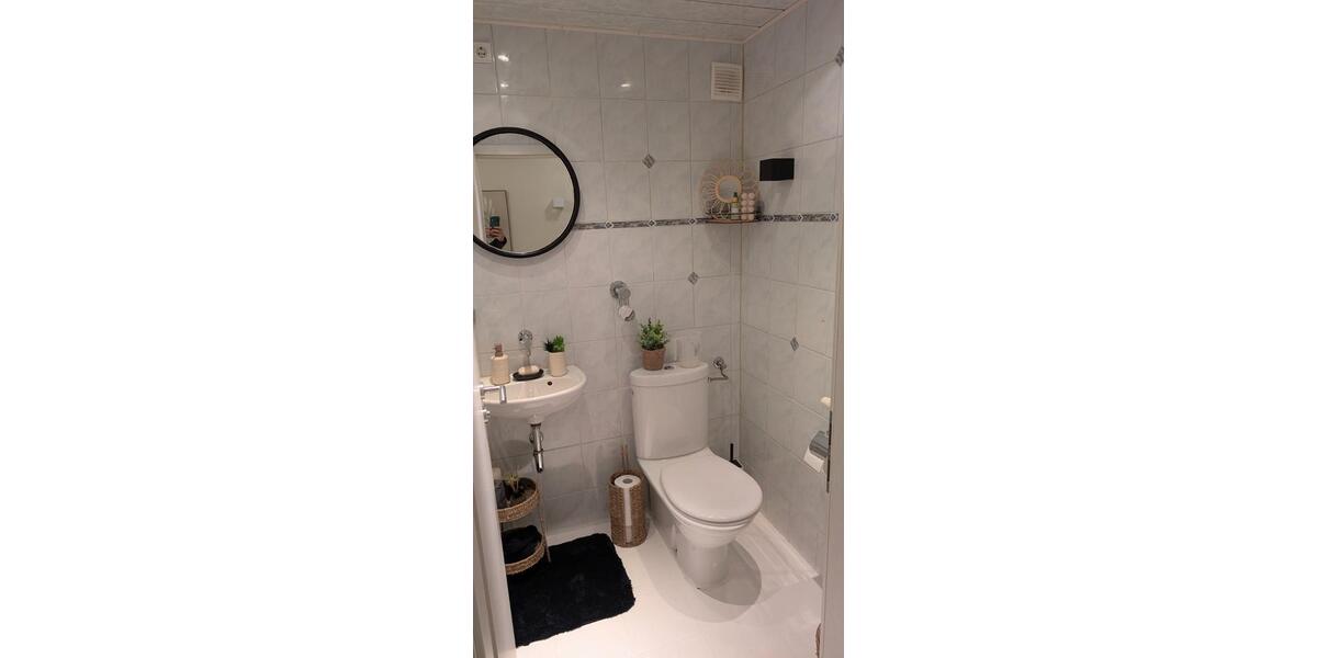Etagenwohnung Kempten (Allgäu) - 3 Zimmer, 76 m&sup2;, 340.000&euro; | Angebot:27131795