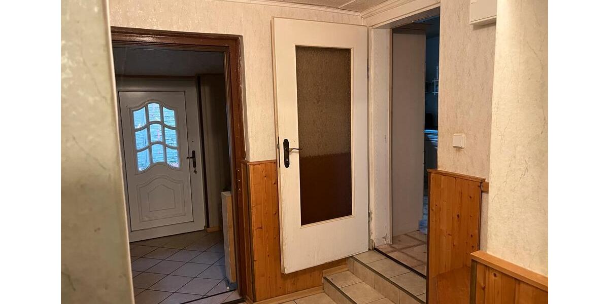 Doppelhaushälfte Schönhausen (Elbe) - 4 Zimmer, 90 m&sup2;, 150.000&euro; | Angebot:27409828