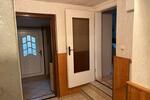 Doppelhaushälfte Schönhausen (Elbe) - 4 Zimmer, 90 m&sup2;, 150.000&euro; | Angebot:27409828