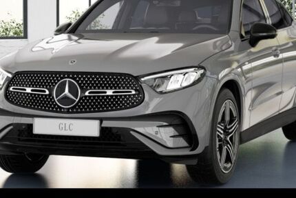 Mercedes-Benz GLC 300 15.755 km 72.990 &euro; Duisburg 47138