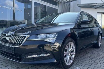 Skoda Superb 106.726 km 20.480 &euro; Wendlingen am Neckar 73240