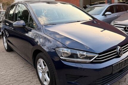 VW Golf 161.500 km 9.900 &euro; Kiel 24146