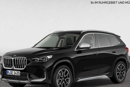 BMW X1 59.000 km 30.990 &euro; Dülmen 48249