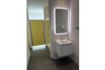 Gewerbeobjekt Lindau (Bodensee) - 3.500&euro; | Angebot:25616512
