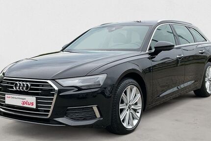 Audi A6 49.259 km 29.980 &euro; Wesel 46483