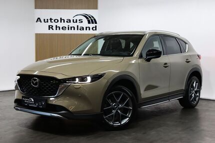 Mazda CX-5 133.210 km 20.750 &euro; Köln 51107