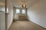 Reihenmittelhaus Fürth Eigenes Heim - 4 Zimmer, 86 m&sup2;, 389.000&euro; | Angebot:25670926