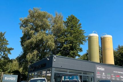 BMW X1 177.900 km 13.990 &euro; Stolberg 52222