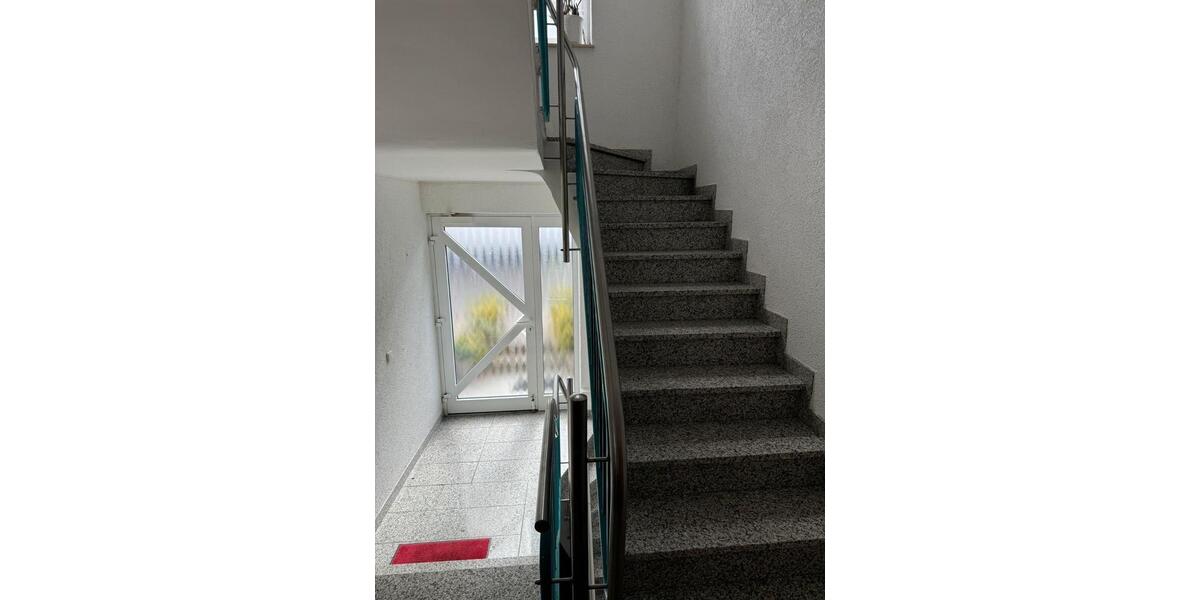 Maisonettenwohnung Lahnstein - 4 Zimmer, 120 m&sup2;, 1.300&euro; | Angebot:26019679