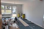 Einfamilienhaus Barsinghausen - 6 Zimmer, 159 m&sup2;, 470.000&euro; | Angebot:26652836