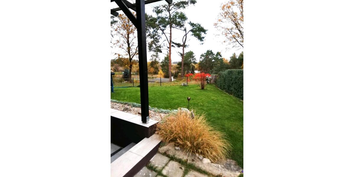 Bungalow Rathenow - 2 Zimmer, 35 m&sup2;, 27.000&euro; | Angebot:27086786