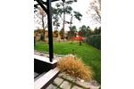 Bungalow Rathenow - 2 Zimmer, 35 m&sup2;, 27.000&euro; | Angebot:27086786