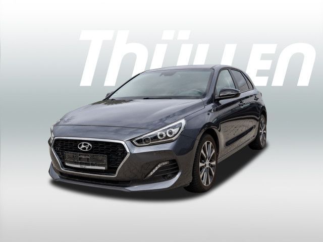 i30