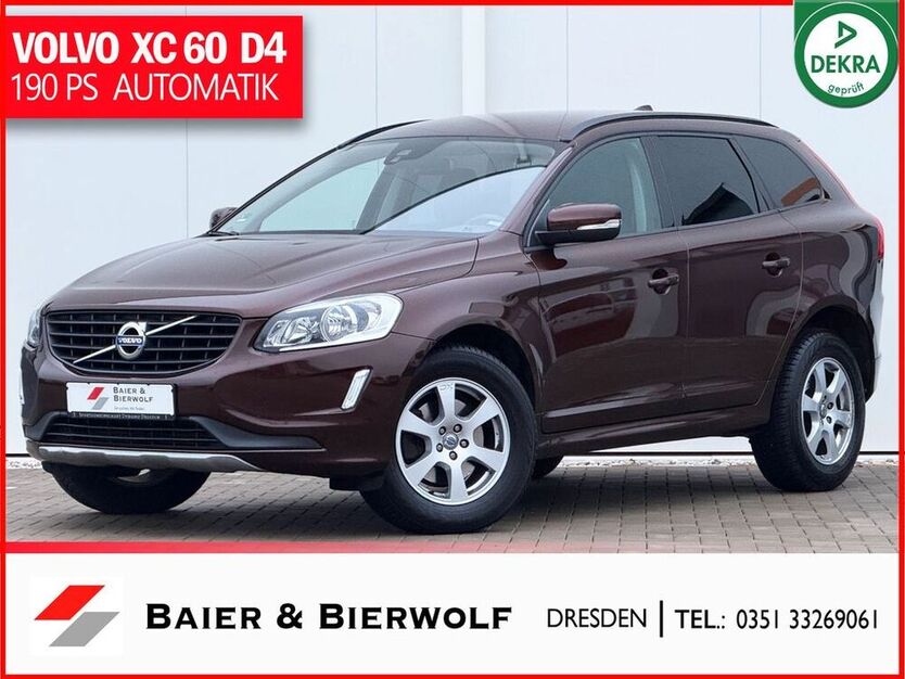 XC60