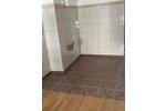 Reihenhaus Bernstadt auf dem Eigen - 7 Zimmer, 154 m&sup2;, 60.000&euro; | Angebot:26548768