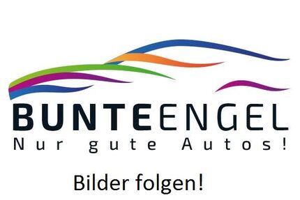 Hyundai KONA 15.232 km 35.900 &euro; Flörsheim am Main 65439