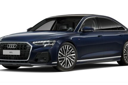 Audi A8 34.600 km 79.999 &euro; Hanau 63452