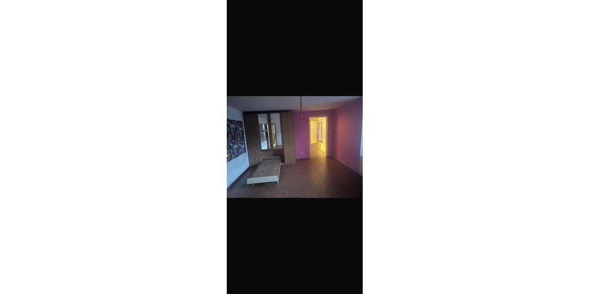 Mehrfamilienhaus, Wohnhaus Annaberg-Buchholz Buchholz - 9 Zimmer, 1 m&sup2;, 260.000&euro; | Angebot:25971226