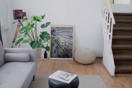 Gewerbeobjekt Hochheim am Main - 310&euro; | Angebot:26067568