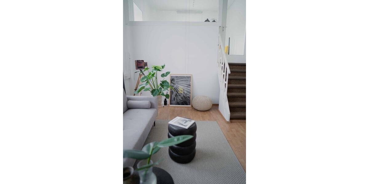 Gewerbeobjekt Hochheim am Main - 310&euro; | Angebot:26067568