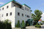 Nagelneu sanierte Bürofläche - ca. 65 m² im Gewerbergebiet Flörsheim-Weilbach - Gewerbeobjekt Flörsheim | Angebot:26003819
