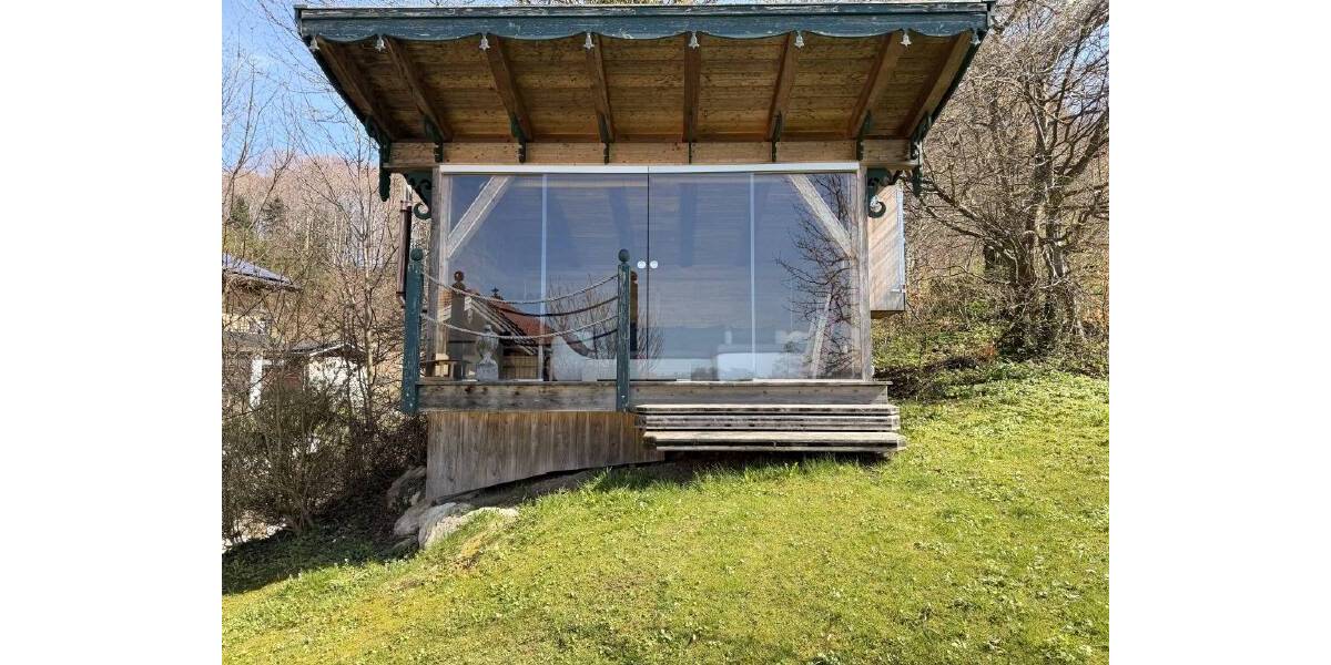 Einfamilienhaus Samerberg Grainbach - 7 Zimmer, 250 m&sup2;, 1.779.000&euro; | Angebot:26392082