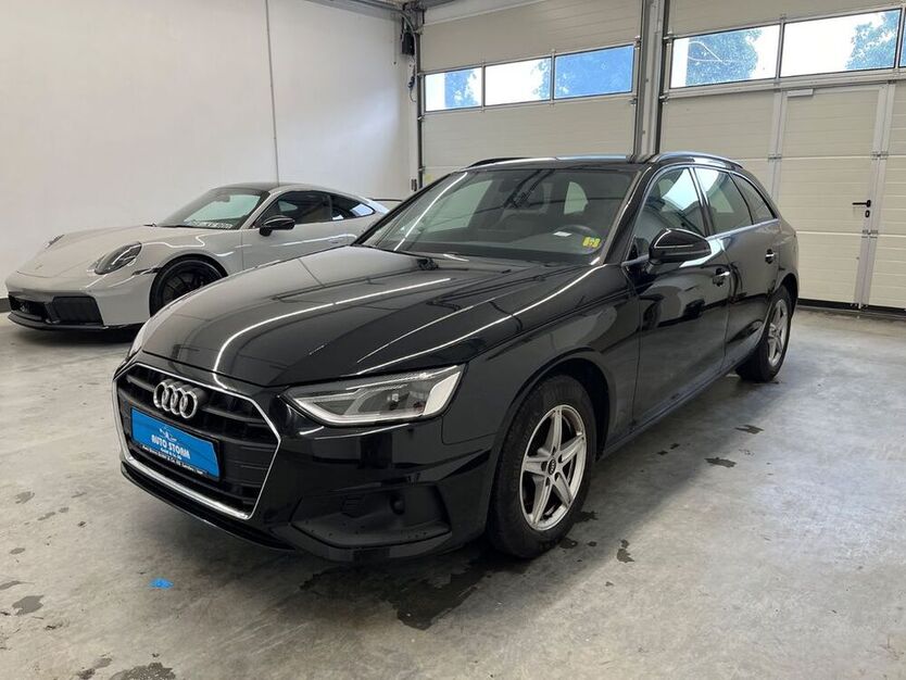 A4