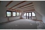 Dachgeschoßwohnung Beverungen - 3 Zimmer, 120 m&sup2;, 850&euro; | Angebot:26207917