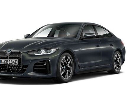 BMW i4 97.735 km 33.930 &euro; Freiburg 79108