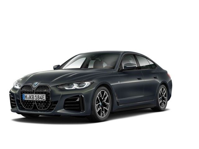 BMW i4 97.735 km 33.930 &euro; Freiburg 79108