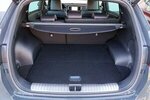 Kia SPORTAGE D2.0 48V AWD AT8 GTL TECH LEDER 70.523 km 22.960 &euro; Höhenkirchen-Siegertsbrun 85635