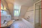 Mehrfamilienhaus, Wohnhaus Jübek - 6 Zimmer, 225 m&sup2;, 390.000&euro; | Angebot:26894347
