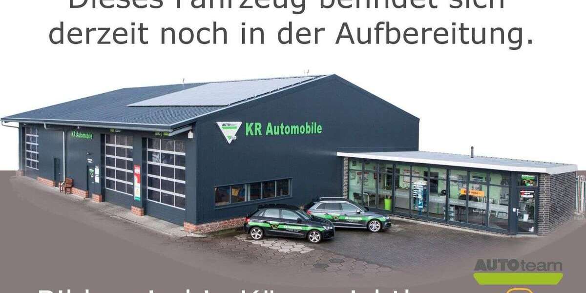 Hyundai iX20 82.686 km 11.495 &euro; Hörstel 48477