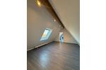 Dachgeschoßwohnung Maisach - 3 Zimmer, 98 m&sup2;, 2.100&euro; | Angebot:24962156